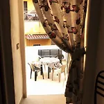 Palazzo Argentino Апартаменты *