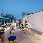 Palazzo Argentino * Неаполь