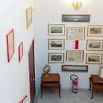 Palazzo Argentino