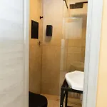 Palazzo Argentino * Неаполь