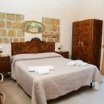 Palazzo Argentino Апартаменты Неаполь