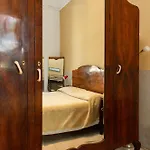 Апартаменты Palazzo Argentino *