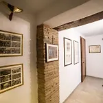 Appartement Palazzo Argentino