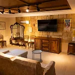 Appartement Palazzo Argentino