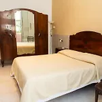 Palazzo Argentino Appartement Naples