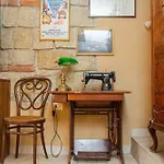 Appartement Palazzo Argentino Naples