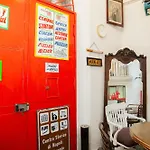 Appartement Palazzo Argentino