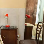 Appartement Palazzo Argentino