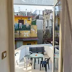 Appartement Palazzo Argentino Naples