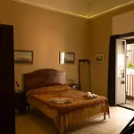 Lejlighed Palazzo Argentino *