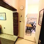 Palazzo Argentino * Napoli