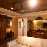 Palazzo Argentino Apartamento *