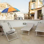 Apartamento Palazzo Argentino